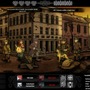 ドイツ軍から街を解放せよ！WW2ターン制RPG『WARSAW』Steamで無料化―新規要素を盛り込みタイトルも変更