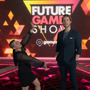 今後発売予定の注目作が集まる「Future Games Show @ gamescom 2023」発表内容ひとまとめ