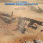 無料配布開始―シリーズ前日譚SFRTS『Homeworld: Deserts of Kharak』Epic Gamesストアにて