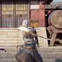 スマホで『アサシンクリード』のゲーム体験を完璧に再現！『Assassin's Creed Codename Jade』ハンズオン＆プレゼンテーションレポ【gamescom 2023】