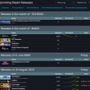 Game*Sparkの夏休み自由研究:「記事執筆時点で最も発売日が遠いゲームってなに?」 「Steamワークショップのアイテム数が最も多いゲームは?」【特集】