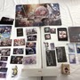 PS5版『崩壊：スターレイル』をgamescomで先行プレイ！30点以上のメディア向けの豪華お土産も紹介【gamescom 2023】