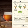 ホップにも柑橘の香りがある！『Brewmaster』で学ぶビール造りとテイスティング【ゲームで世界を観る#55】