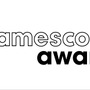 ゲームアワード「gamescom award 2023」受賞作品発表！『ゼルダの伝説 ティアキン』が4部門で受賞