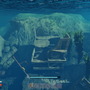 水に沈んだポストアポカリプス世界のサバイバル『Sunkenland』日本語にも対応でSteam早期アクセス開始