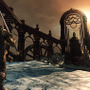 『Dark Souls II』追加DLC第2弾“Crown of the Old Iron King”の内容紹介＆ショット多数が公開