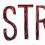 時間を操るスクエニ新作ADV『Life is Strange』が海外向けに発表、最新イメージも