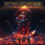 クラシックスタイルの基地建設RTS『Tempest Rising』Steamデモ新バージョン配信開始！