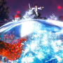 『Fate/Samurai Remnant』物語のより奥深い部分に迫る3rdトレイラー！参戦サーヴァント集う“新ビジュアル”も解禁