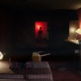 『SUCCUBUS』開発元新作『PARANOID』12分に及ぶ新ゲームプレイ映像―孤独な男性の悪夢描くサイコホラー