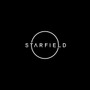 『Starfield』は間違いなく傑作であり、最も新しい「人生で遊んだ中でベストなゲーム」のひとつになった【先行プレイレポート】