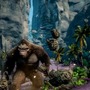 キングコングよ、両親を奪われた怒りを糧に力を示せ！巨大生物続々登場の三人称アクションADV『Skull Island: Rise of Kong』発表
