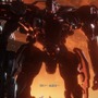 Game*Sparkレビュー：『ARMORED CORE VI FIRES OF RUBICON』