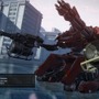 Game*Sparkレビュー：『ARMORED CORE VI FIRES OF RUBICON』