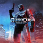 「ロボコップ」原作アクションFPS『RoboCop: Rogue City』11月2日に発売再延期―より良いゲーム体験を実現するため