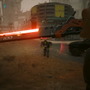 『サイバーパンク2077』DLC「仮初めの自由」リワークされたパークツリーや武装車両を紹介するインタビュー映像