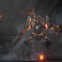 Game*Sparkレビュー：『ARMORED CORE VI FIRES OF RUBICON』は復帰傭兵でも楽しめる？ “死にゲー”好きから見たら？ 期待の最新作を一味違う視点でチェック