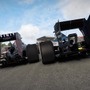 シリーズ最新作『F1 2014』迫力のエンジン音を体感出来る海外向けトレイラーが公開、更に最新イメージも