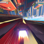 『F-ZERO』シリーズを彷彿とさせる高速カーレーシングゲーム『XF Extreme Formula』Steam向けに発表！体験版も配信中