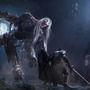 新作ダークファンタジーARPG『Lords of the Fallen』2つの世界を行き来する高難度アクション紹介の17分ノーカットゲームプレイ映像