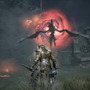 新作ダークファンタジーARPG『Lords of the Fallen』2つの世界を行き来する高難度アクション紹介の17分ノーカットゲームプレイ映像