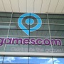 【GC 14】設営中のgamescom会場を先行偵察、開幕直前フォトレポート