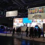 【GC 14】設営中のgamescom会場を先行偵察、開幕直前フォトレポート