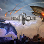 魔法とテクノロジーの世界で生きるスチームパンクRPG『New Arc Line』Steamページ公開