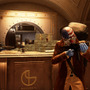 強盗FPS『PAYDAY 3』Steam/Xbox向けオープンベータが9月8日より開催！