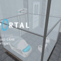 ファンが開発するNINTENDO64版『Portal』最新映像！ 本家同様のゲームプレイが可能
