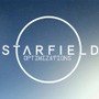『Starfield』買っては見たけどスペックが…というプレイヤーの救世主！？総DL16万回の最適化Mod紹介