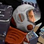 1999年の宇宙旅行はこうだった？『Starfield』ファンメイドの初代PS風デメイク映像公開
