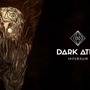 心の深淵で地獄の道を歩むサイコサバイバルホラー『Dark Atlas: Infernum』発表！
