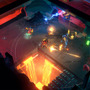 協力プレイ対応脱出ローグライトACT『ENDLESS Dungeon（エンドレスダンジョン）』PC上位版向けCBTがスタート―PC版は10月発売