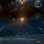 協力プレイ対応脱出ローグライトACT『ENDLESS Dungeon（エンドレスダンジョン）』PC上位版向けCBTがスタート―PC版は10月発売