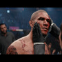 総合格闘技ゲーム最新作『EA Sports UFC 5』トレイラー公開！ PS5/Xbox Series X|S向けに10月26日発売予定