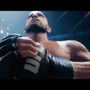 総合格闘技ゲーム最新作『EA Sports UFC 5』トレイラー公開！ PS5/Xbox Series X|S向けに10月26日発売予定