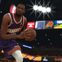 バスケットゲームの金字塔『NBA 2K24』発売！実際のNBAの映像をゲームプレイに直接変換する新技術「ProPLAY」が導入