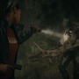 探索に推理、戦闘など『Alan Wake 2』11分に渡るゲームプレイ動画が公開