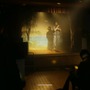 探索に推理、戦闘など『Alan Wake 2』11分に渡るゲームプレイ動画が公開