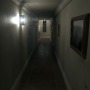 小島監督による『サイレントヒル』の新プロジェクト『P.T.』体験版をプレイ！恐怖と6時間戦うも、クリアならず