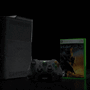 本物そっくりなメガブロック製「Xbox 360」が10月海外発売！『Halo 3』のパッケージとディスクまで再現