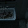 小島監督による『サイレントヒル』の新プロジェクト『P.T.』体験版をプレイ！恐怖と6時間戦うも、クリアならず