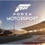 【先行体験】とびきり親切なリアル志向！ 『Forza Motorsport』で初心者も楽しめる本格派レーシングを味わった