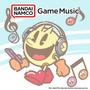 ゲームサウンドレーベル「バンダイナムコゲームミュージック」公式サイト/X/YouTubeオープン―『ELDEN RING』『風のクロノア』『バテン・カイトス』など多彩な名作BGM配信