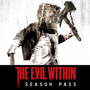 ボックスマン視点でのプレイが可能になる『The Evil Within』シーズンパス海外にて発売日に同時配信開始