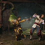 発売迫る人気格闘ゲーム最新作『Mortal Kombat 1』ローンチトレイラー公開！レイコの参戦も明らかに