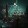 発売間近『サイバーパンク2077』拡張「仮初めの自由」を特集する公式番組「Night City Wire」9月14日24時公開
