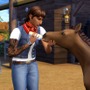 『Project Rene』こと『The Sims 5』は「基本プレイ無料」のタイトルとなる―開発コメンタリー動画にて言及