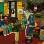 『Project Rene』こと『The Sims 5』は「基本プレイ無料」のタイトルとなる―開発コメンタリー動画にて言及